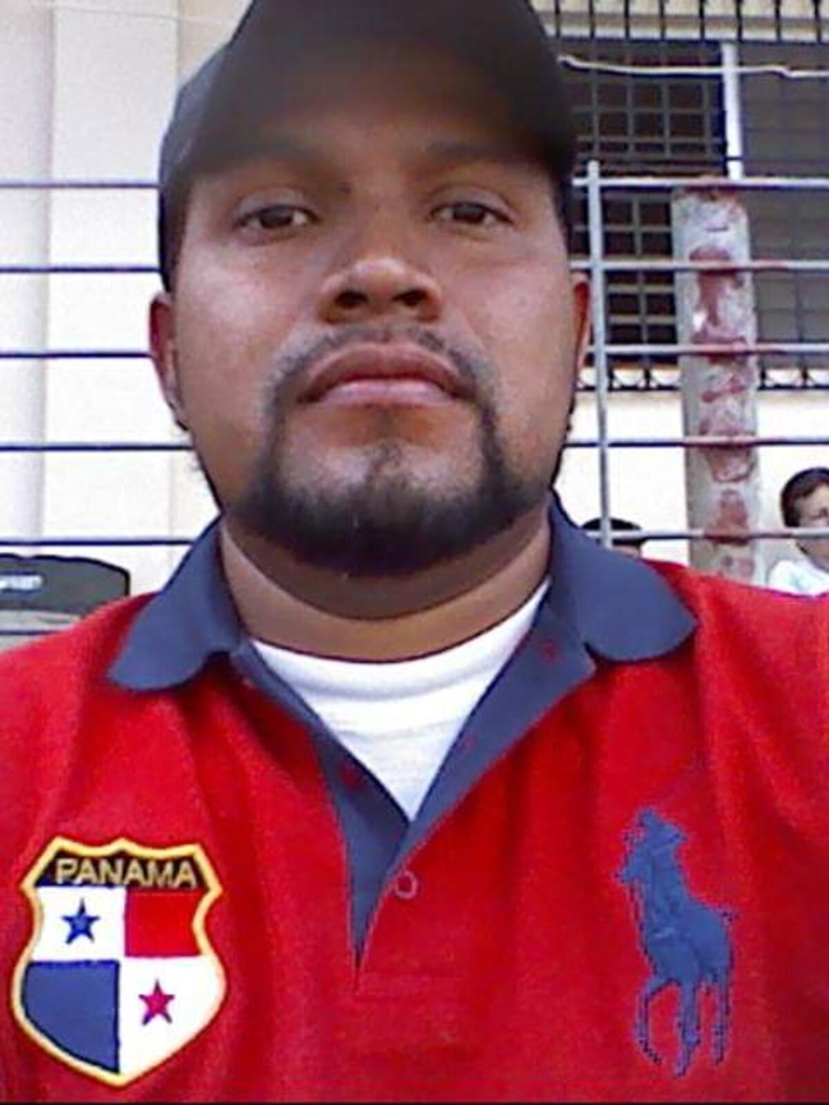 La familia naranja está de luto. Funcionario de Sinaproc es asesinado en Arraiján en medio de una compra de un vehículo