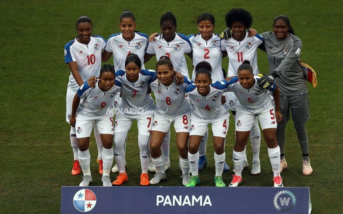 Conoce el estadio elegido para el partido Argentina vs. Panamá