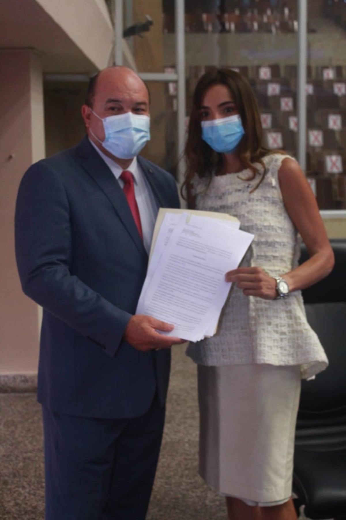 ‘IPA’, el anteproyecto de ley que podría impulsar al deporte panameño