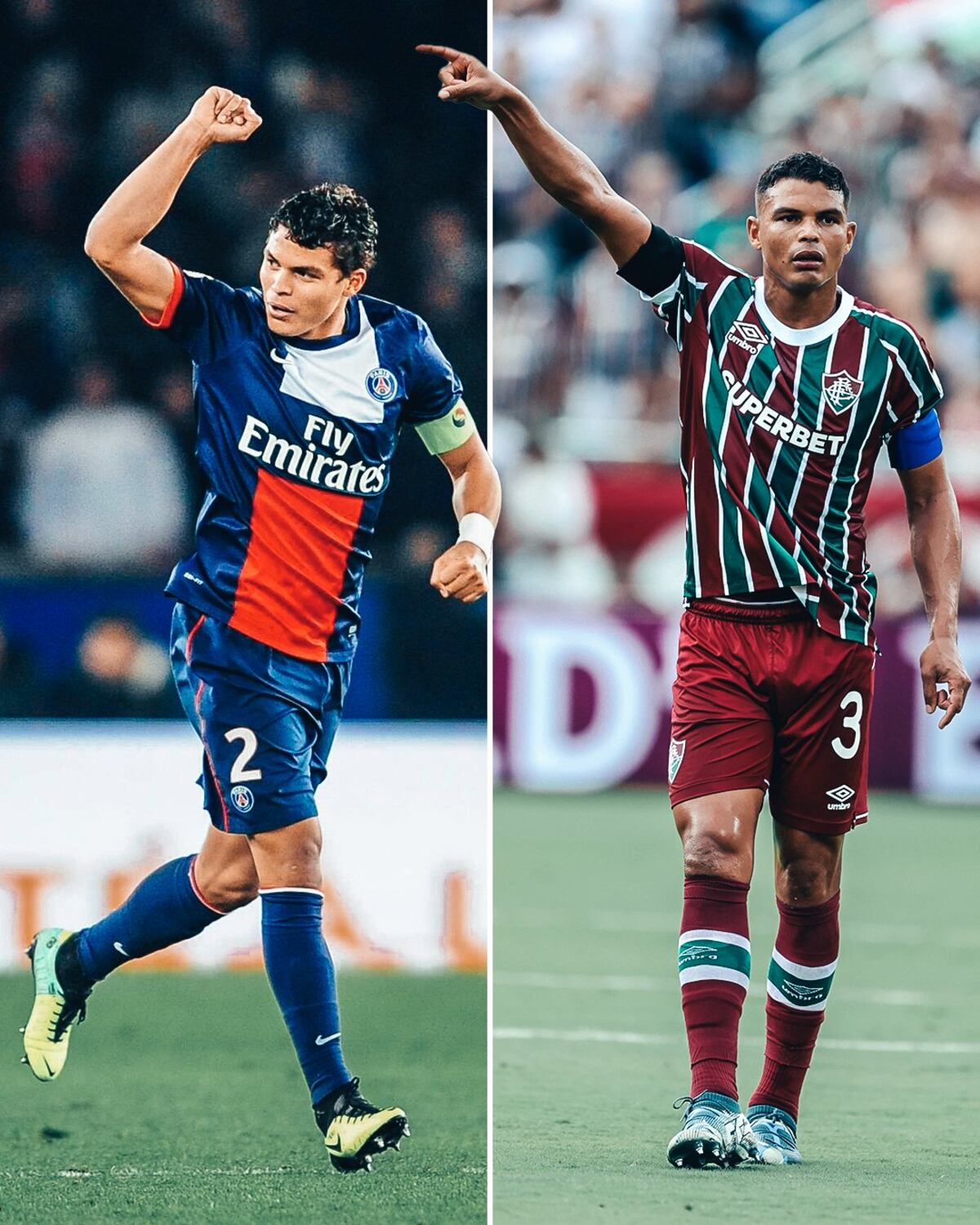 Fluminense vs Chelsea: Portaluppi motivado de cara a la semifinal