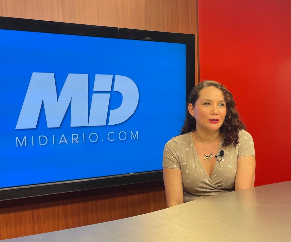 ‘Mamá no hace nada’: La obra que desnuda el verdadero rol de las madres