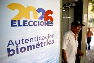 De la Espriella y Cepeda avanzan al balotaje y definirán la Presidencia de Colombia el 21 de junio