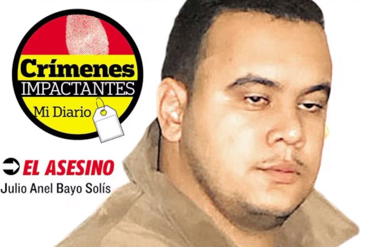 Crimen en Chepo: El estremecedor caso de la joven embarazada asesinada hace 22 años