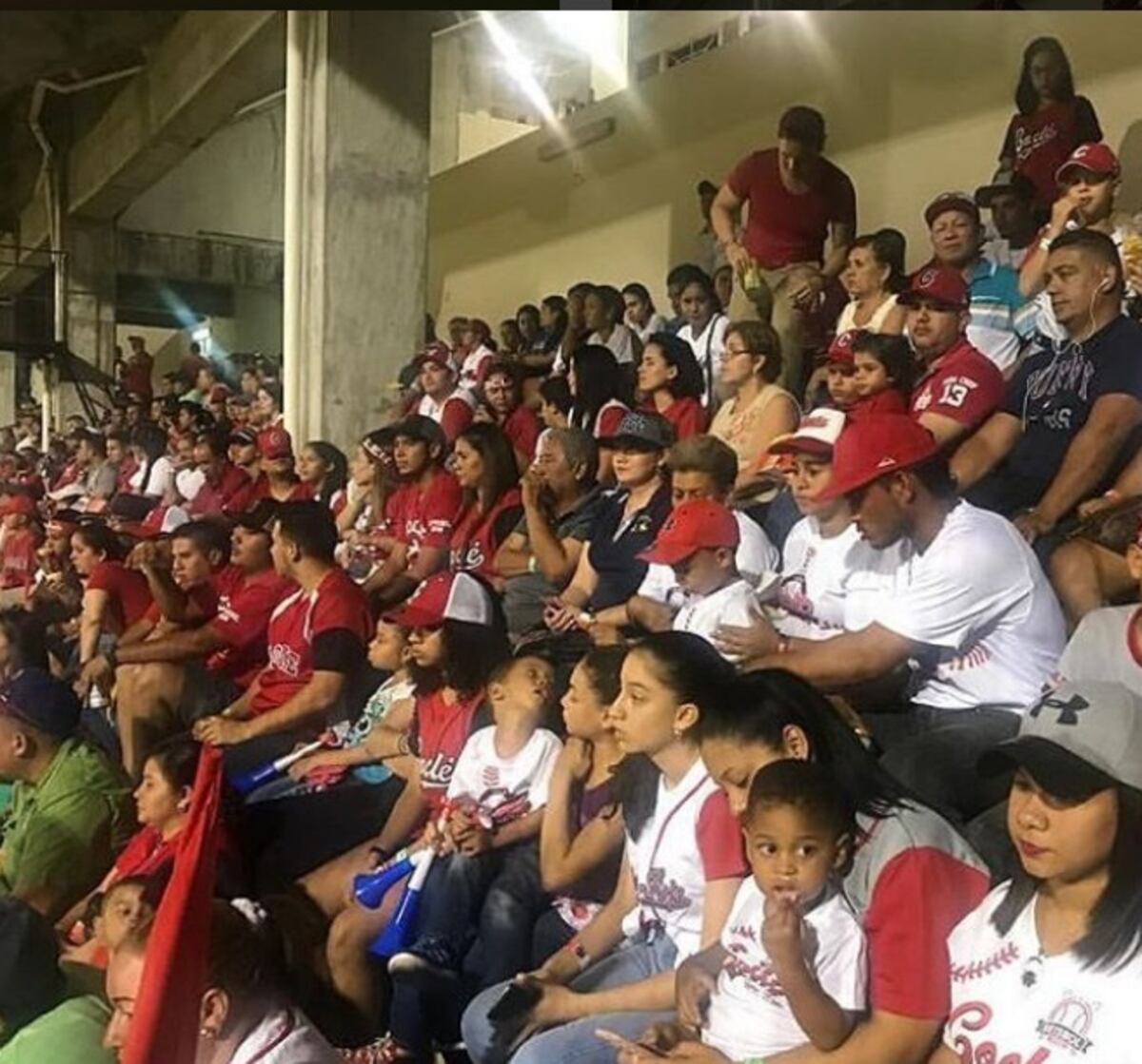 Darién vuelve a ganar y Chiriquí sale del hoyo  en el béisbol juvenil