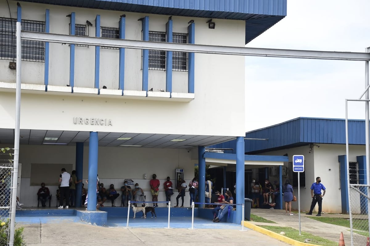 ¡Sin papeleos! Mamografías y pruebas de PSA este fin de semana en la CSS sin cita previa ni orden médica