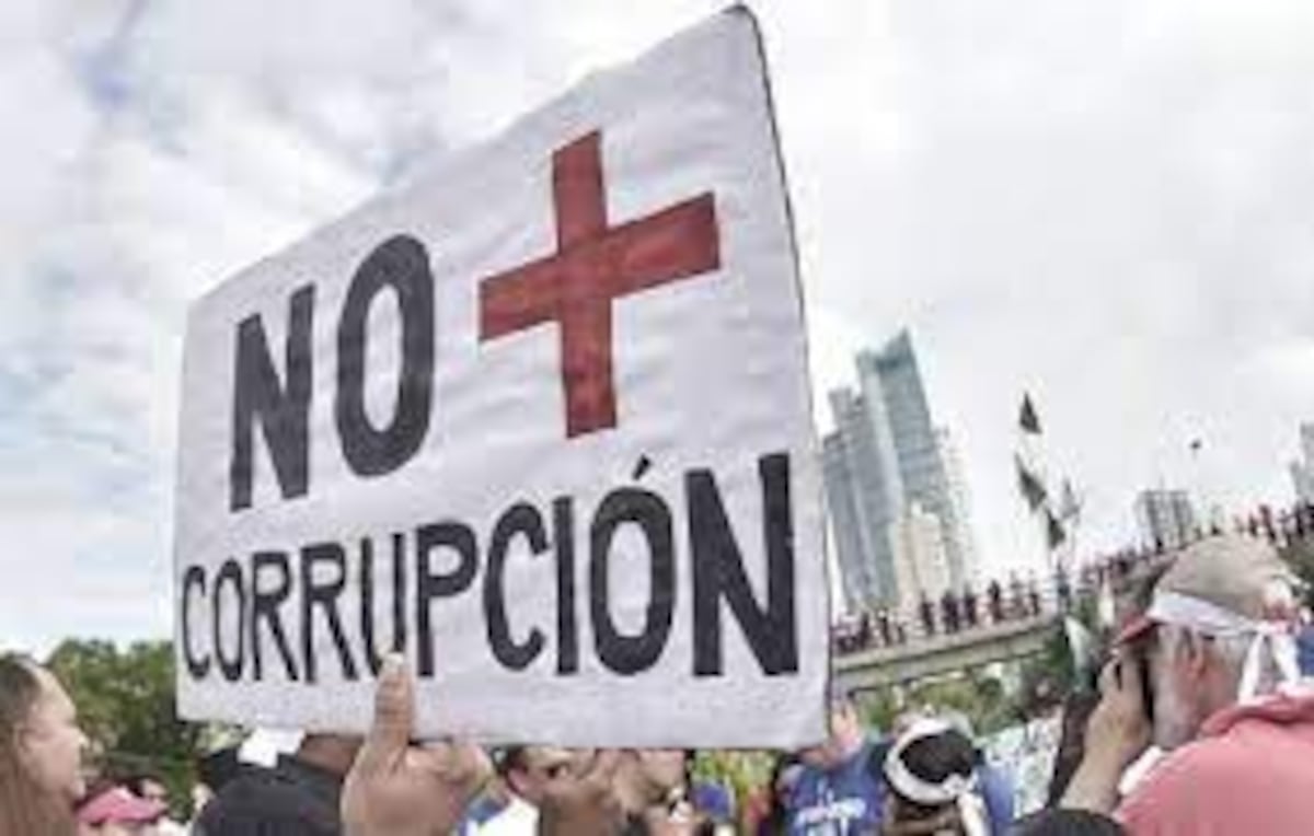 Elecciones 2024: ¿qué les preocupa a los jóvenes?