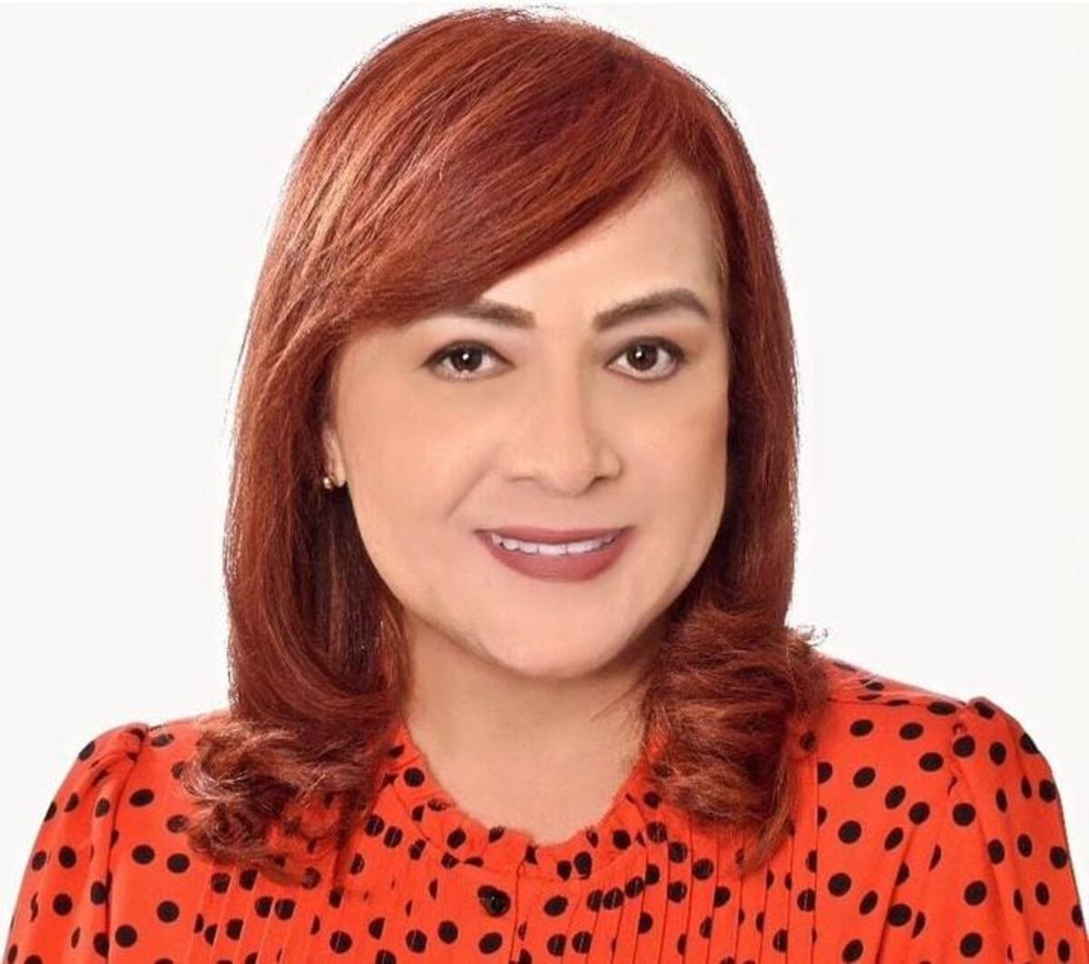 ¿Qué le pasó a Delfia Cortez? Familiares esperan un milagro