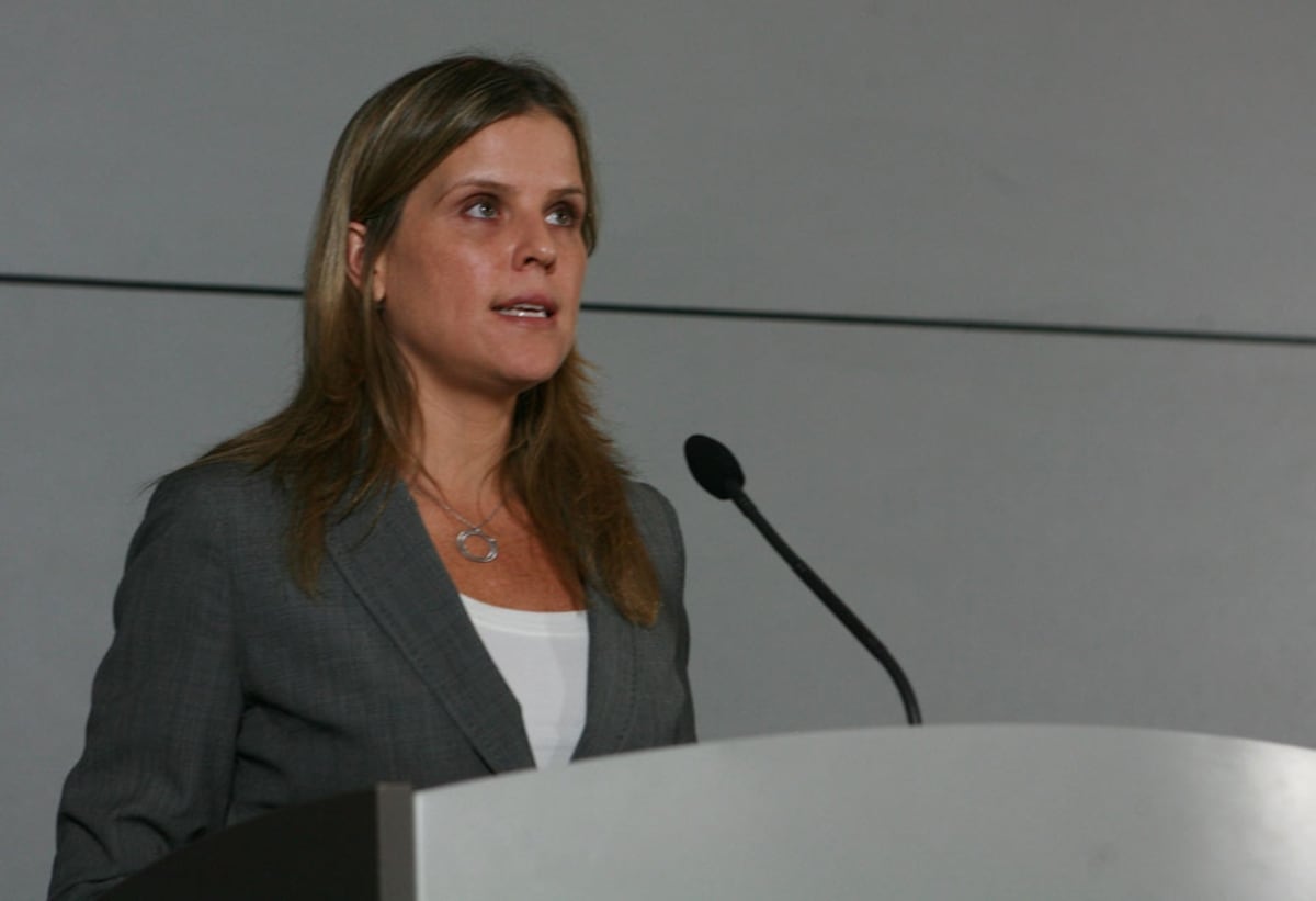 Serán investigados por la Corte Suprema de Justicia