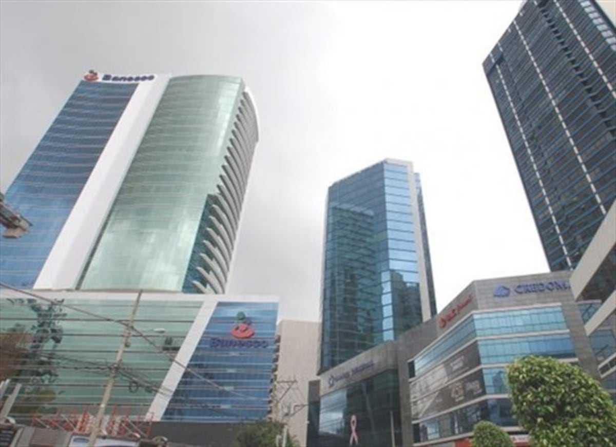 El nombre de Panamá sale a relucir en investigación internacional por blanqueo de dinero que involucra a Álex Saab