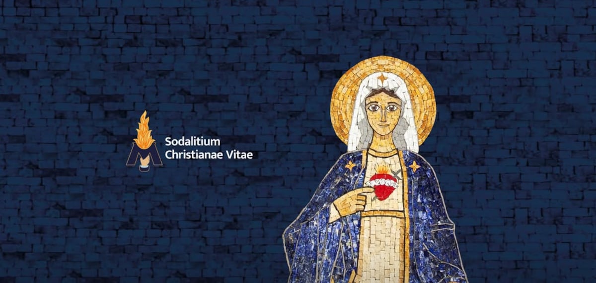 El Papa León XIV destapa una bomba: los secretos ocultos del Sodalicio salen a la luz