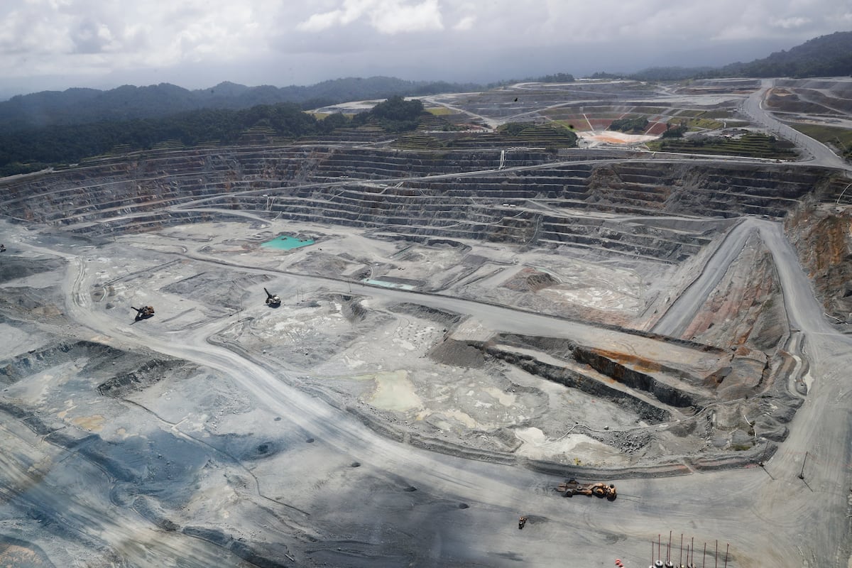 ¿Qué aprendimos del fiasco minero?