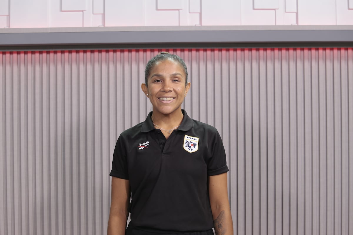 Conoce a las 14 guerreras que defenderán a Panamá en el Mundial de Futsal femenino