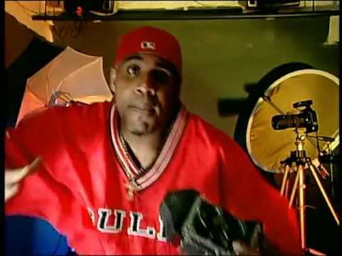 ¡Gracias ángel! ‘Papa Chan’ le dio la suerte a la ‘Sele’ 