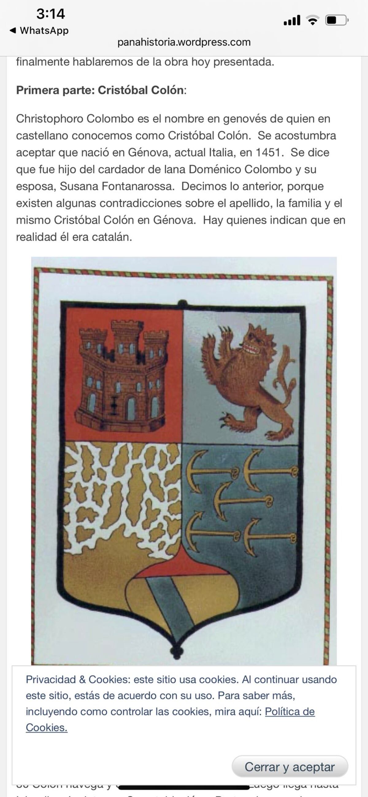 Katleen Levy levanta pasiones. La comparan con Confucia. Ella no se deja. Dice que no entienden su sarcasmo