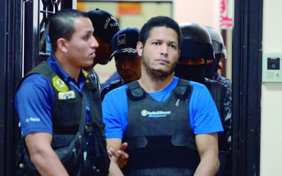 ¡A FINALES DE MES! Darán a conocer condena por caso de jóvenes en La Chorrera