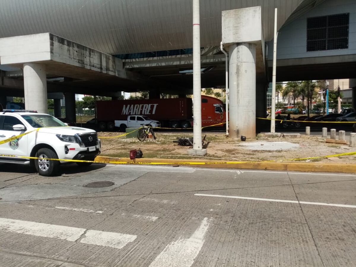 Evite ser víctima de los delincuentes, fíjese quien está a su alrededor