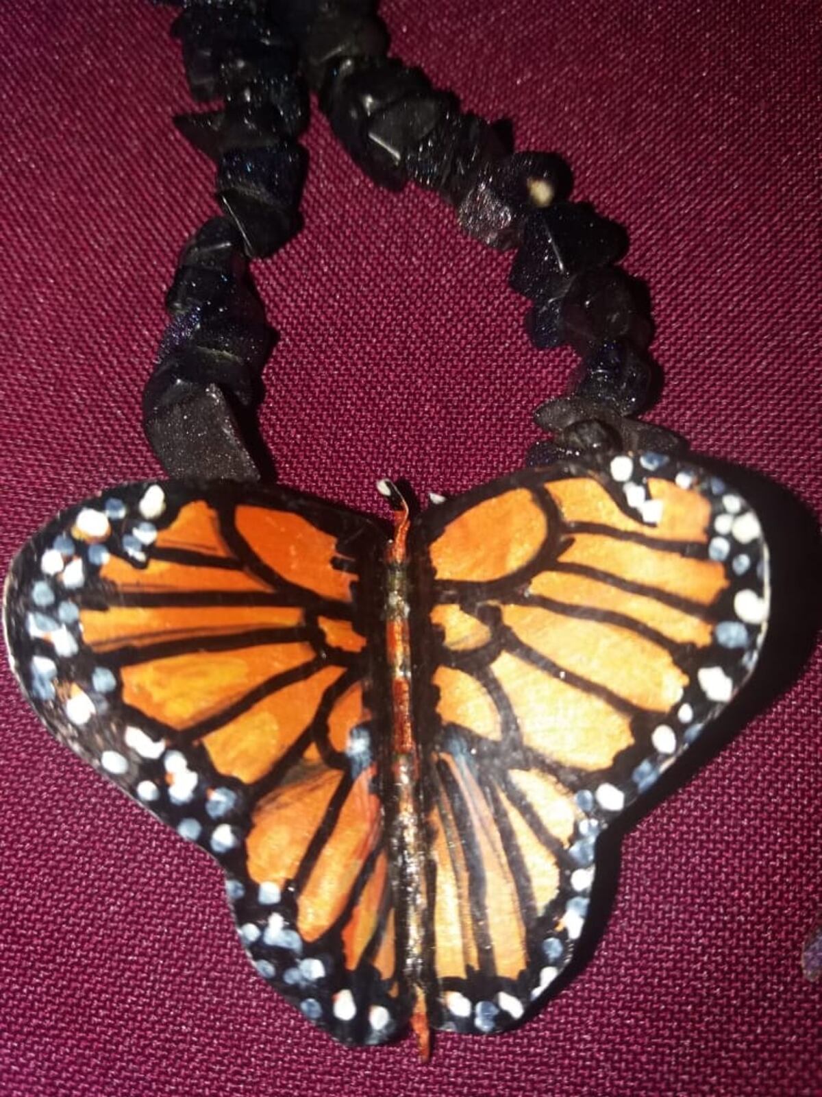 Harán la primera feria virtual de artesanías con más de 100 artistas +Fotos