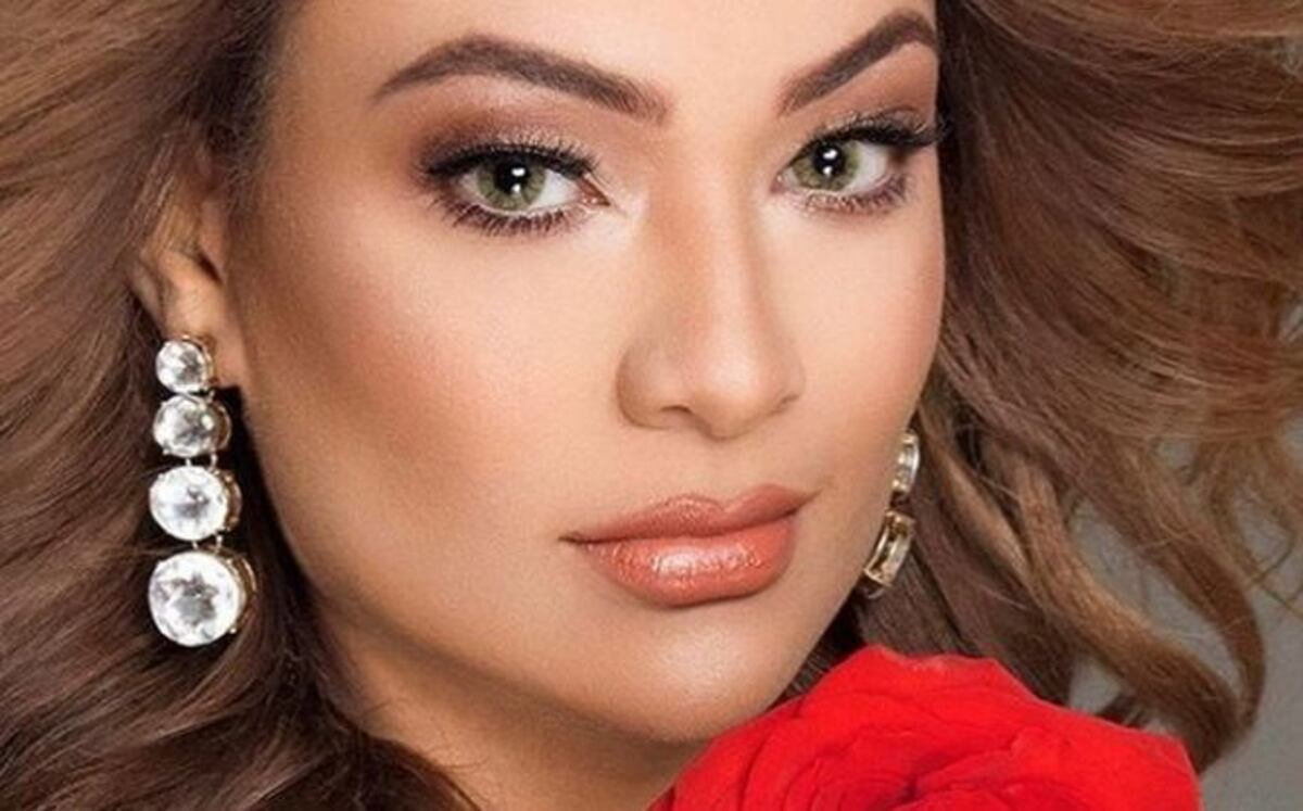 Reemplazan a miss. Anuncian nueva Señorita Panamá