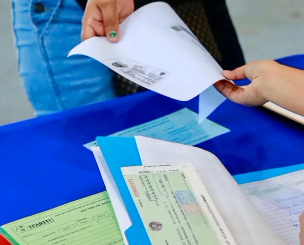 ¿Quién puede perder el subsidio PASE-U 2025?... Aquí te lo dejo