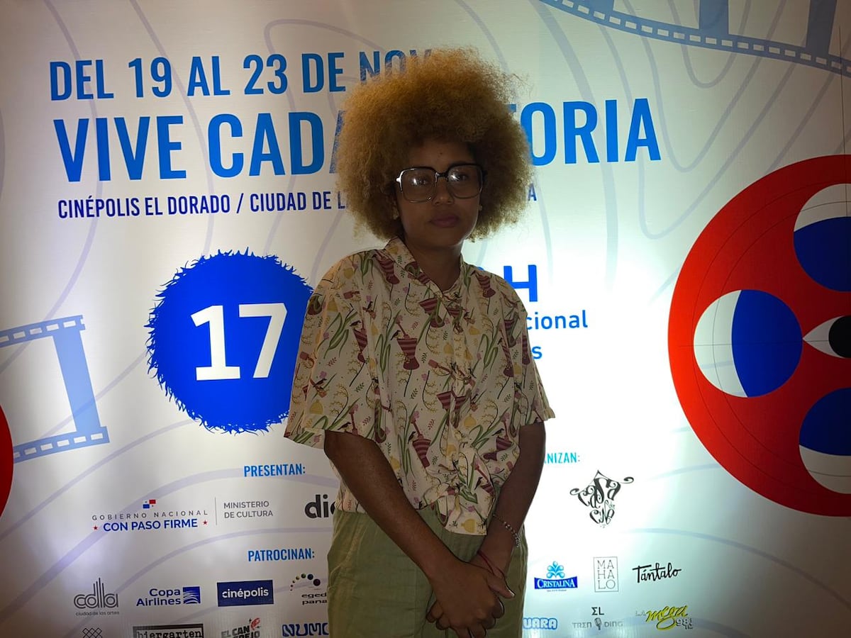 El Festival Internacional de Cortometrajes Hayah 2025 arranca con magia en pantalla y cortos de todo el mundo