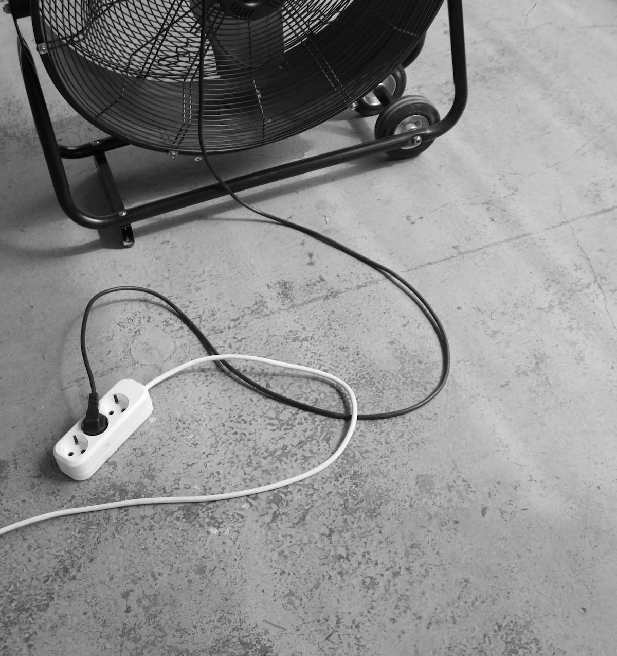 ENSA ofrece consejos para hogares sostenibles