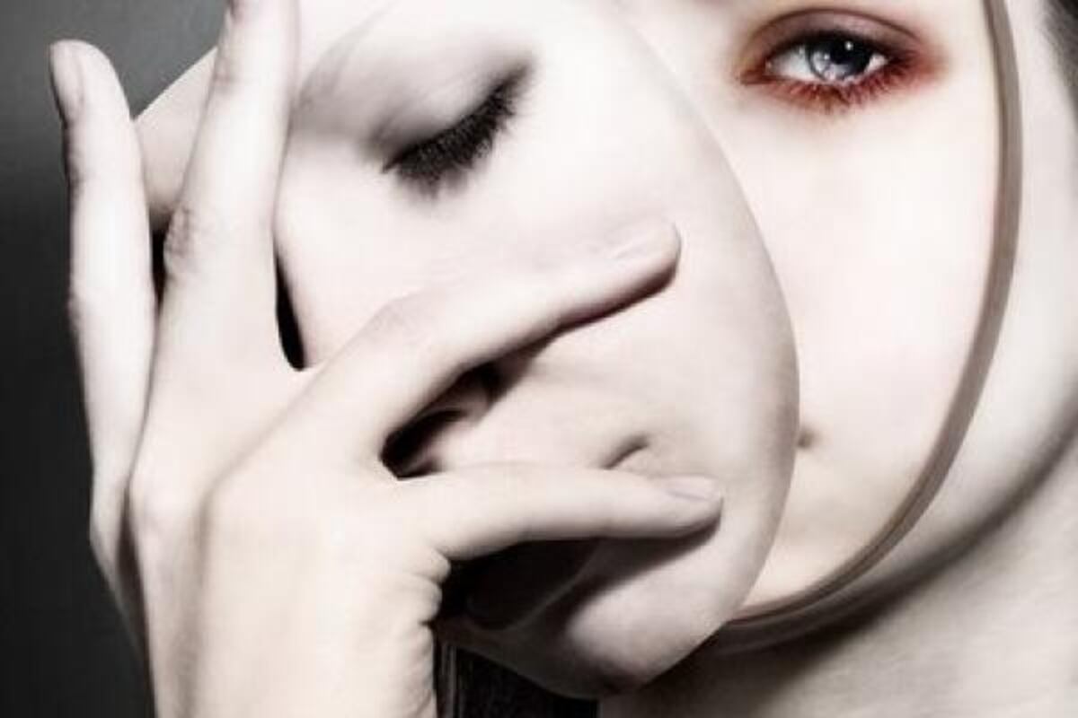 Científicos publican una nueva clasificación de personalidades