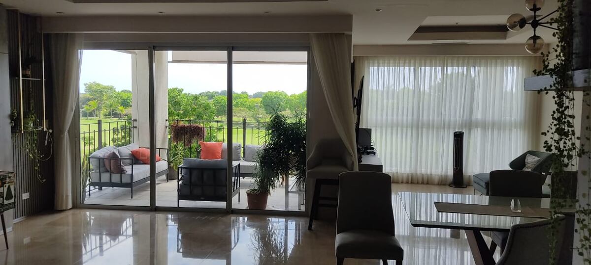 Golpe al Crimen: Operación ‘Alpes’ culmina con condenas y decomisos