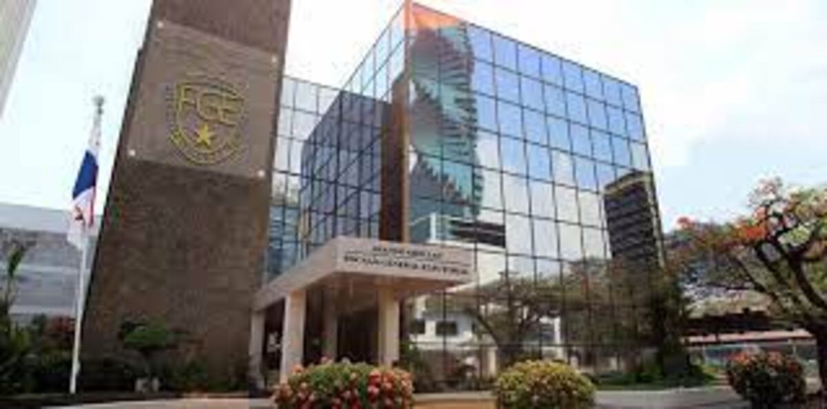 Autoridades callan ante revelación de uso político de ‘descentralización paralela’