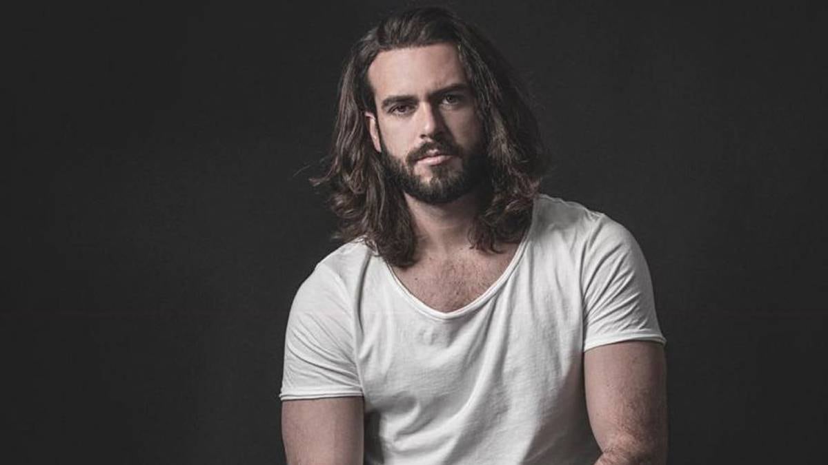 Por homicidio involuntario actor será sentado en el banquillo de los acusados