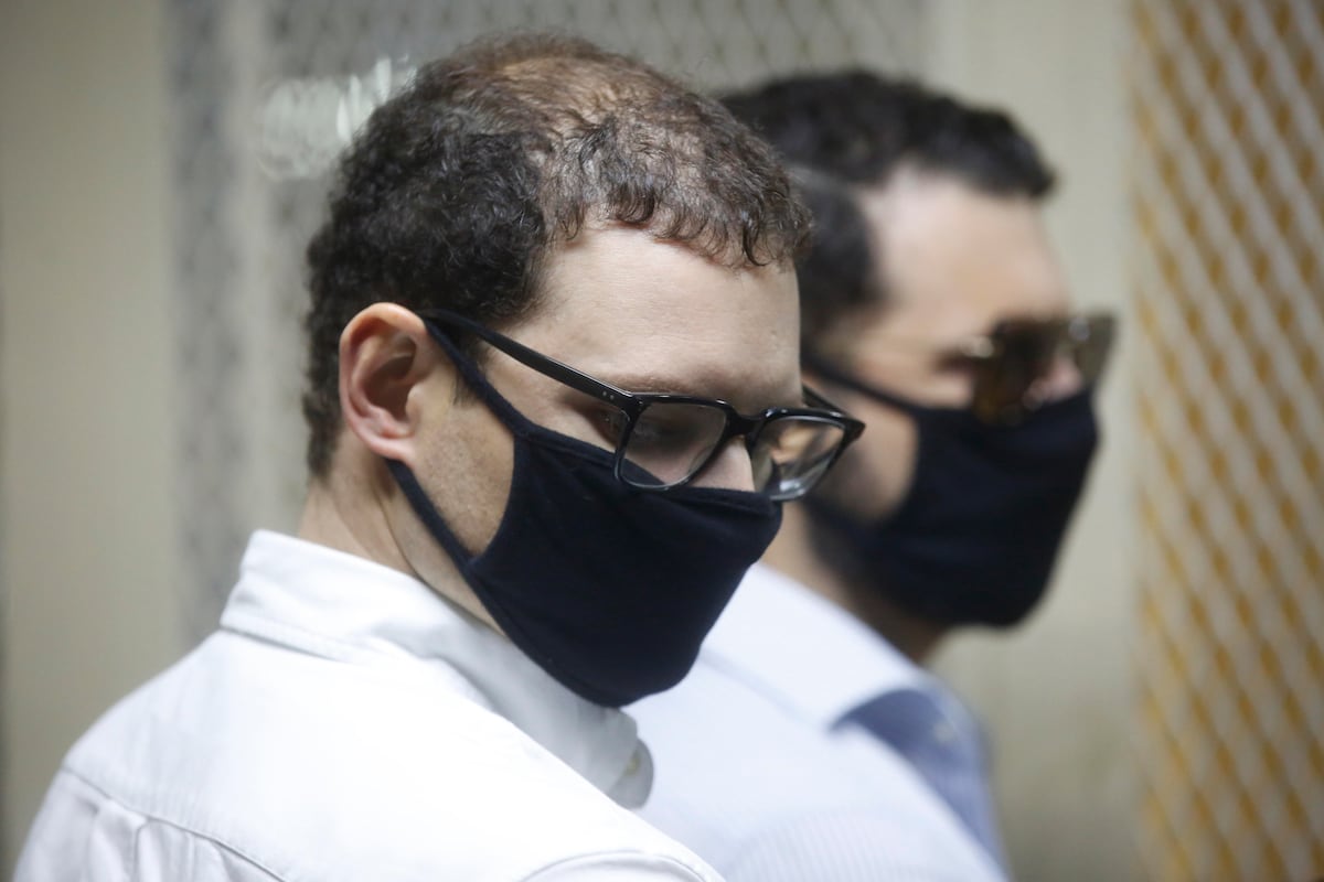 Editorial Prensa Libre de Guatemala: El parlamento de la impunidad regional