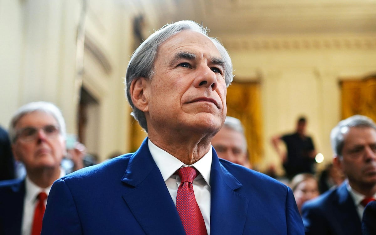 Texas promulga ley que obliga a exhibir los Diez Mandamientos en escuelas