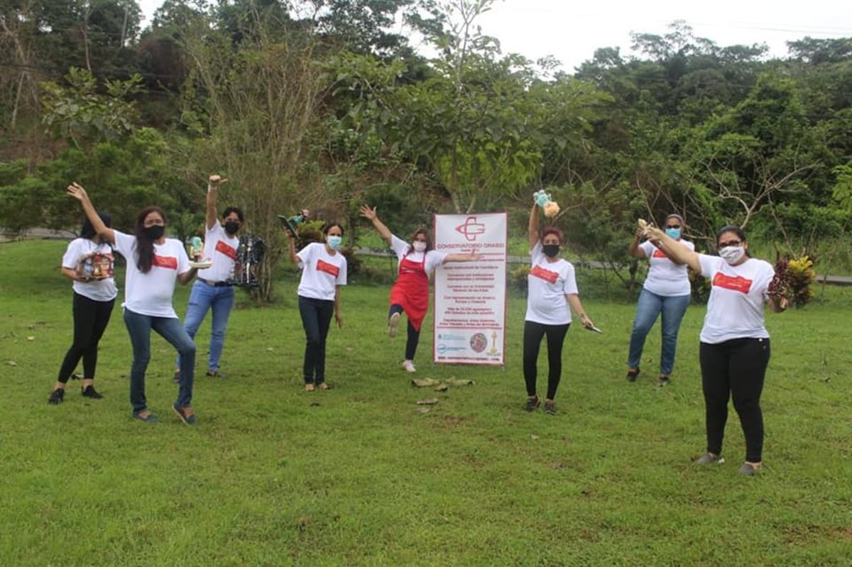 Aprende a distancia. El arte de la porcelana  fría, crece con la pandemia 