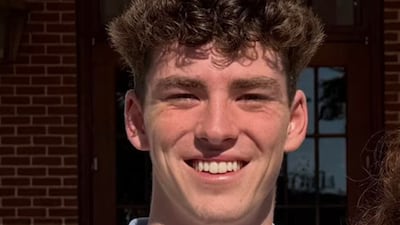 Estudiante de EE. UU. desaparece en Barcelona en sus vacaciones de ‘Spring Break’