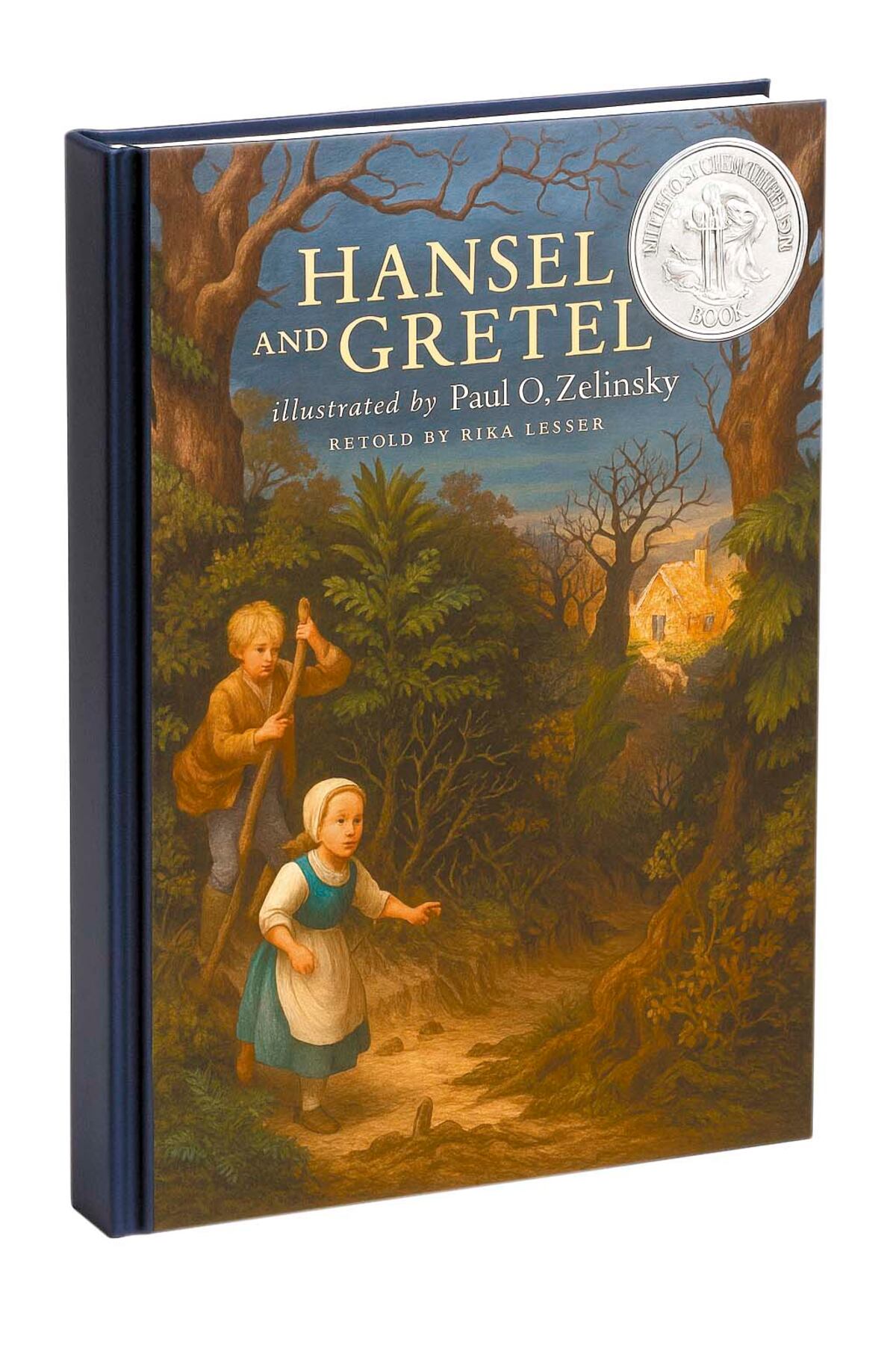 Punto de vista del narrador 