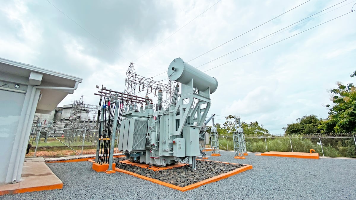 ENSA logra un nivel de cumplimiento del 96% en el año 2024