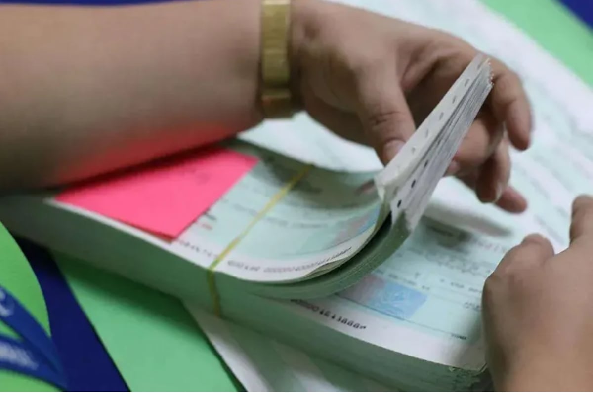 ¿Y el PASE-U pa’ cuándo?: Suspenden pagos en plena crisis educativa