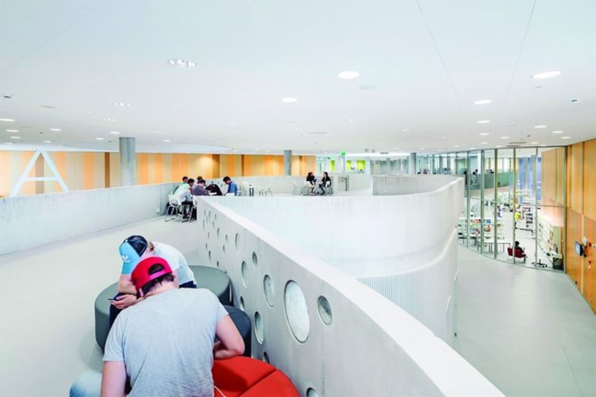 ¿LO LOGRAREMOS? Diferencia de la educación de Panamá con la de Finlandia y Japón