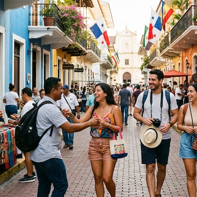 Sábado de Gloria y Domingo de Pascua: estas son las actividades que puedes hacer