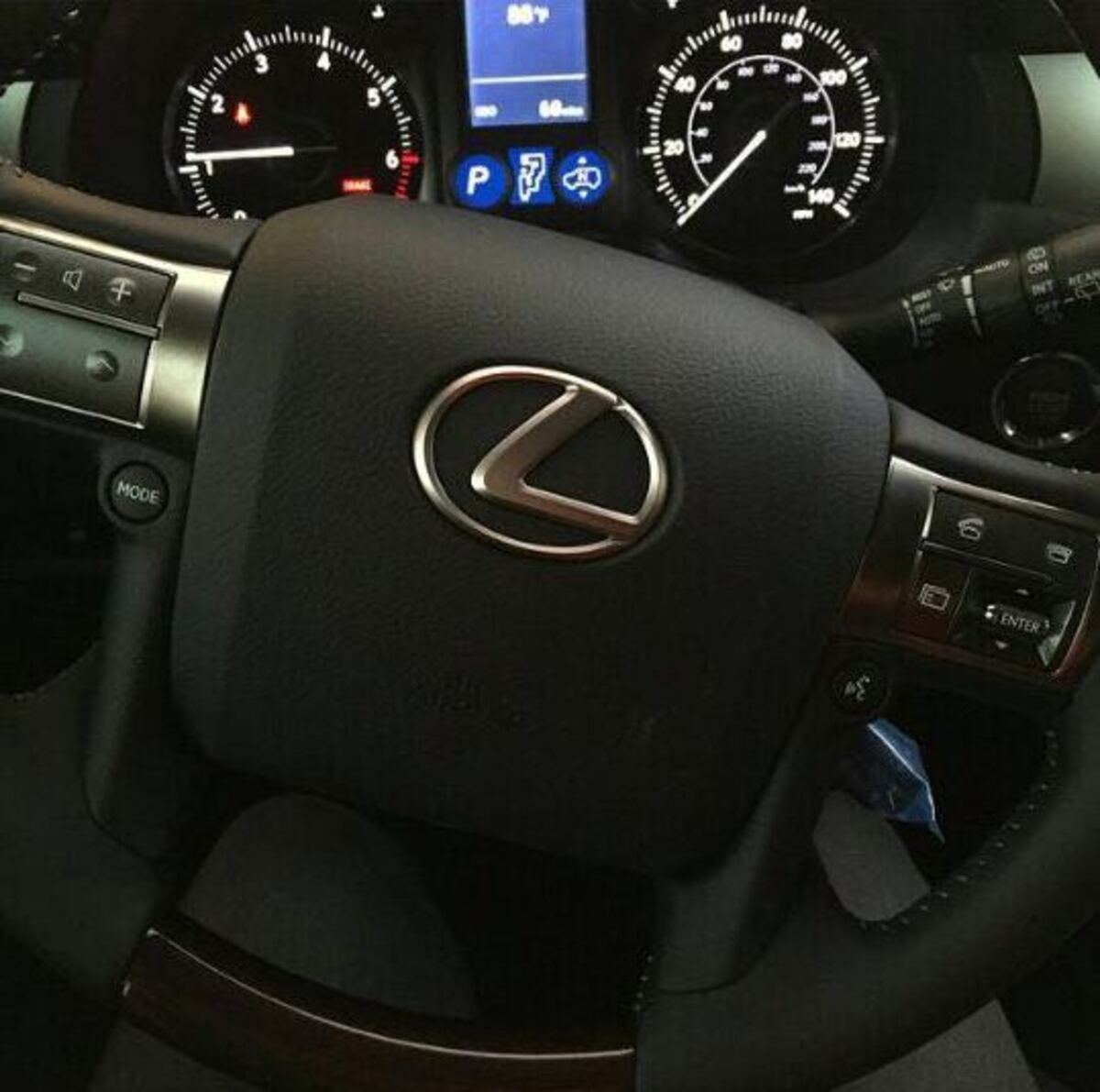 POR TAQUILLEROS. Quedaron en la mira, los detenidos en Operación 'El Gallero'