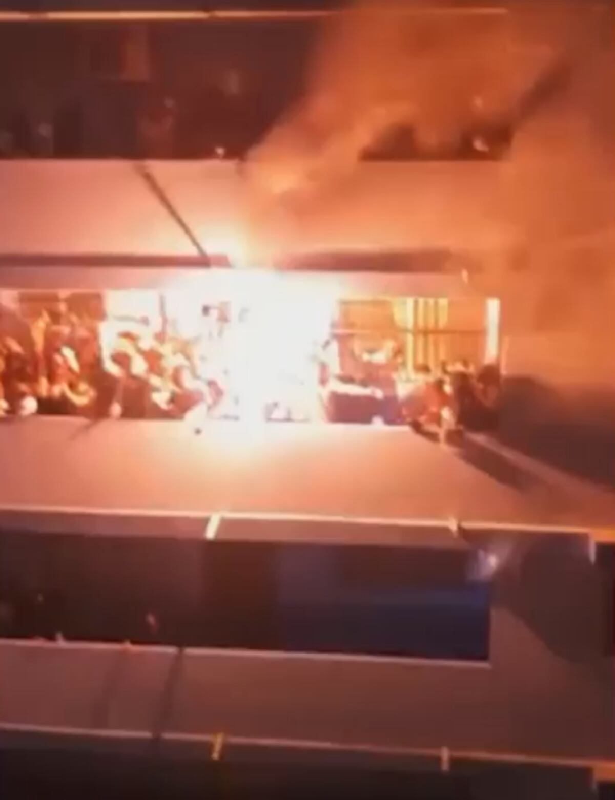 Sigue el descontrol. Más de 20 detenidos tras fiestas clandestinas en El Chorrillo, Pueblo Nuevo y Pedregal