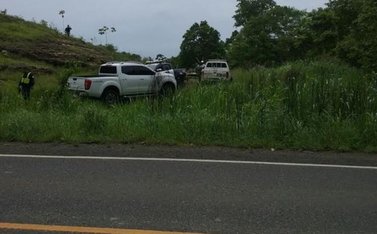 Salen a la luz detalles del hombre que fue macheteado y rociado hasta morir