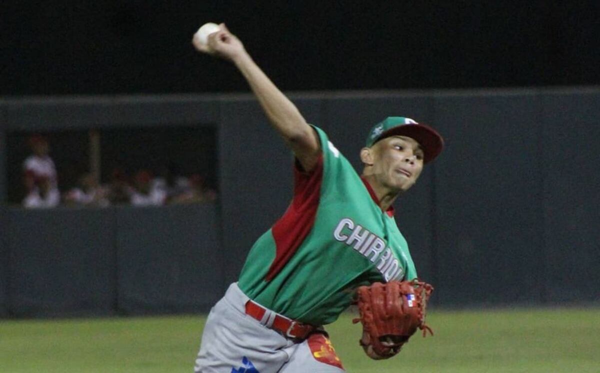 ¡AGUA, AGUA! Chiriquí apaga a la Leña Roja en Aguadulce