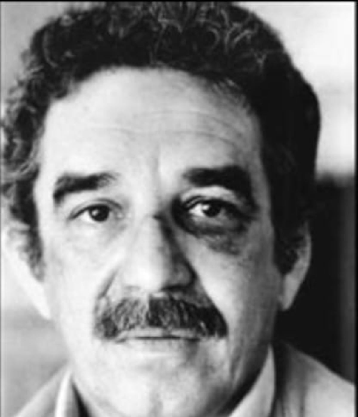 ¡Puñetazo literario! Vargas Llosa y García Márquez: la pelea que sacudió al mundo de las letras