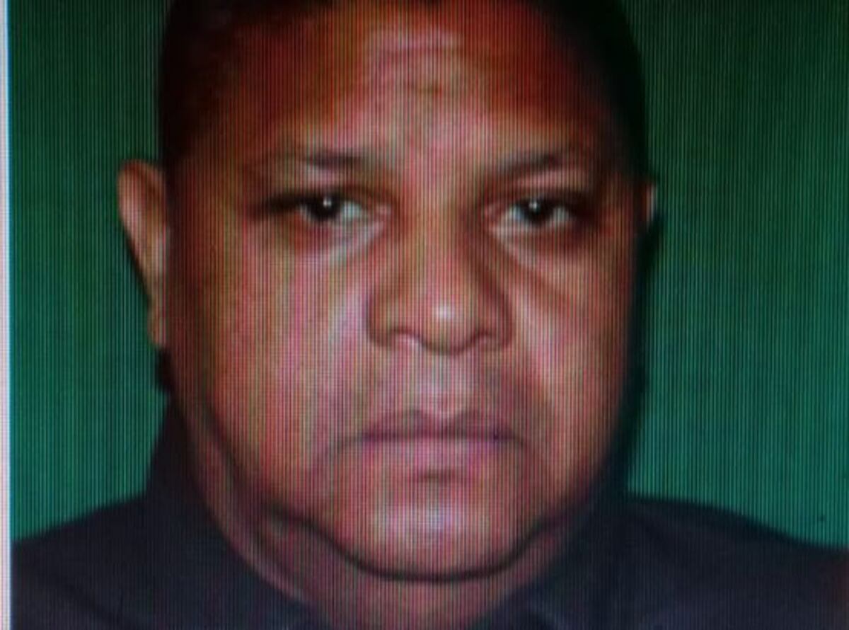 Tiroteo. Asesinan a capitán jubilado de la Policía