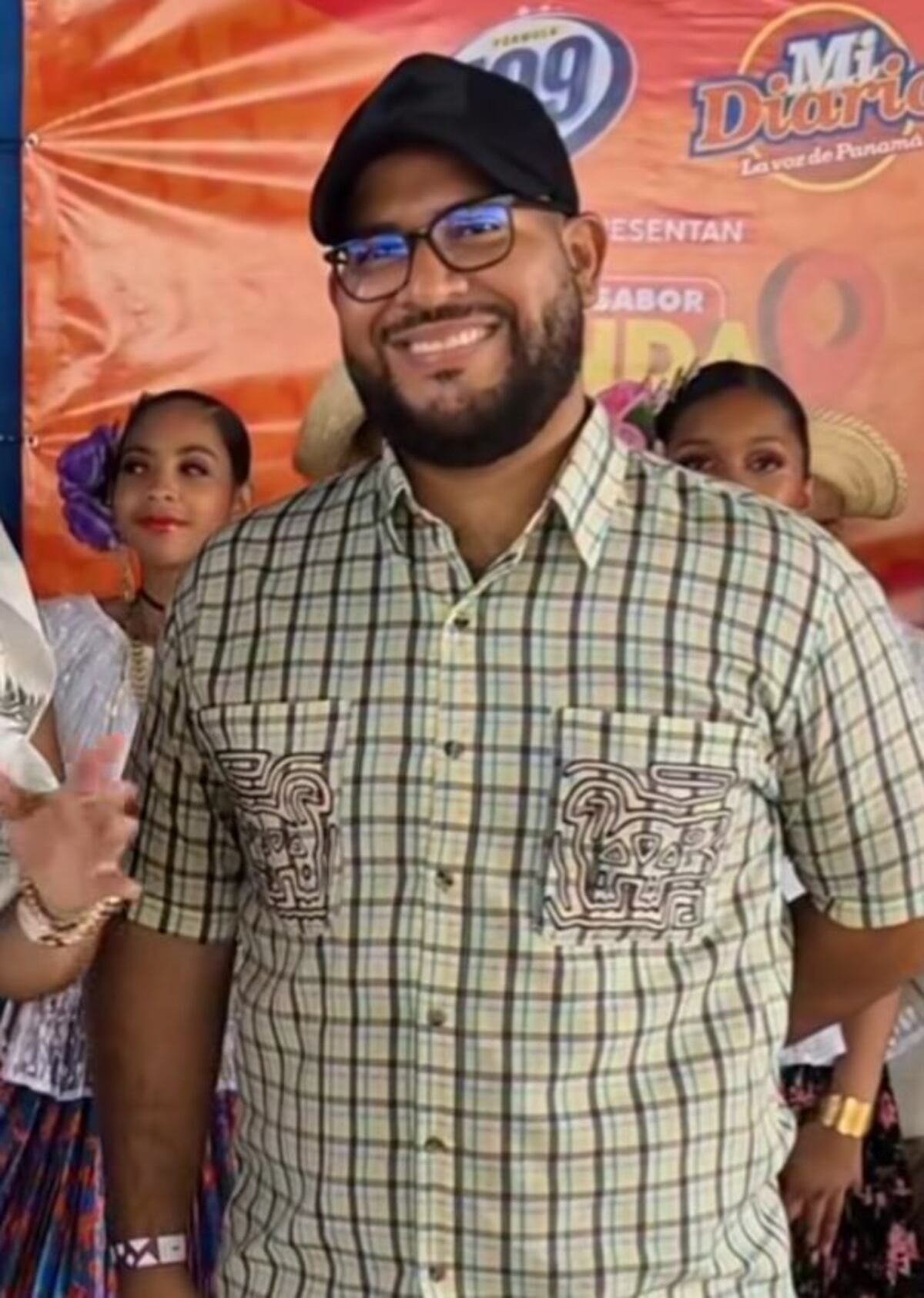 Baile, diversión y cultura: así brilla el talento de los niños en Colón