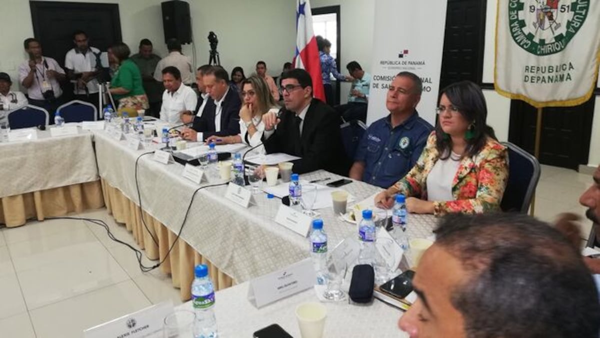 Conato emite su opinión sobre el salario mínimo