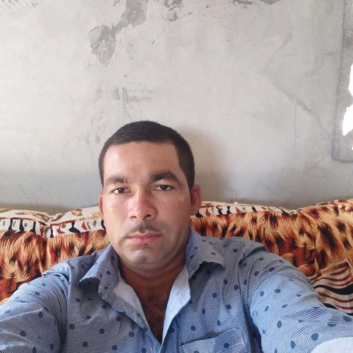 Se hace justicia por el crimen de Héctor, asesinado cuando cuidaba una finca en Darién