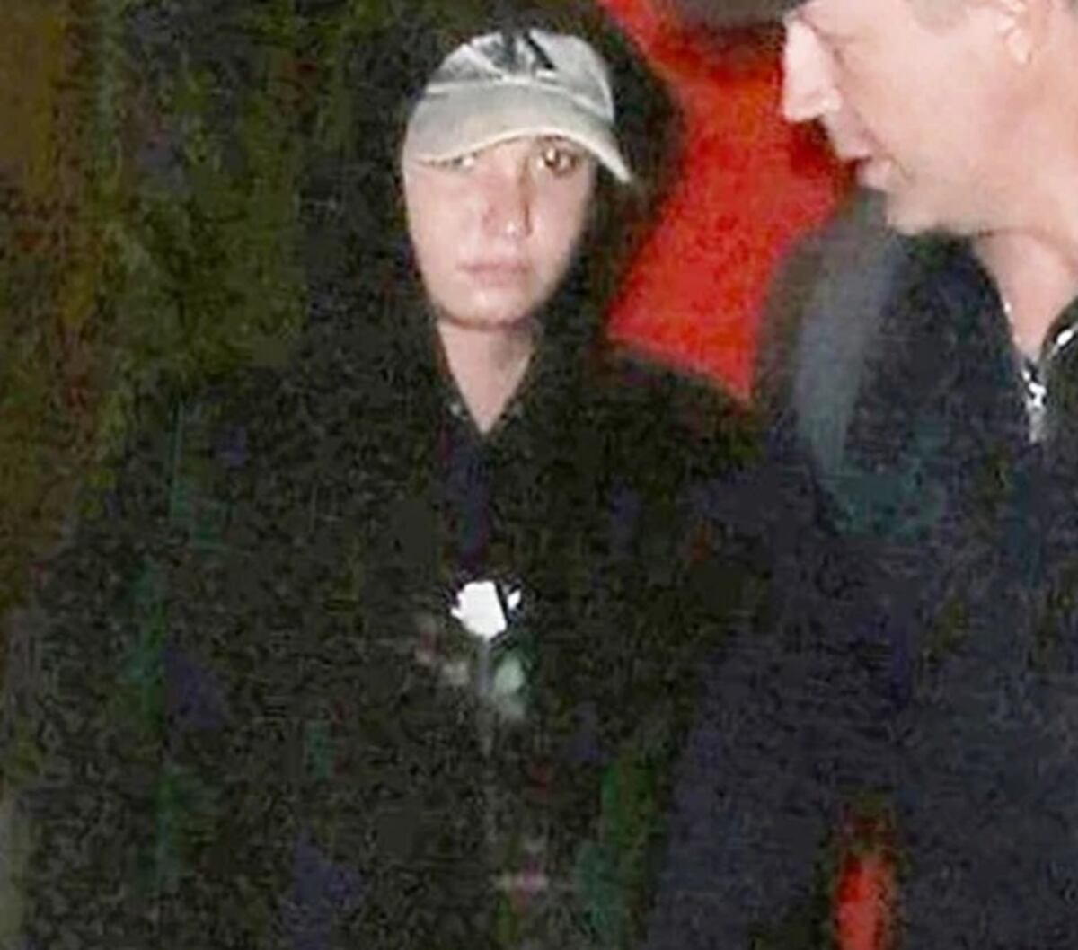 Cómo fue la última noche de Demi Lovato antes de la sobredosis