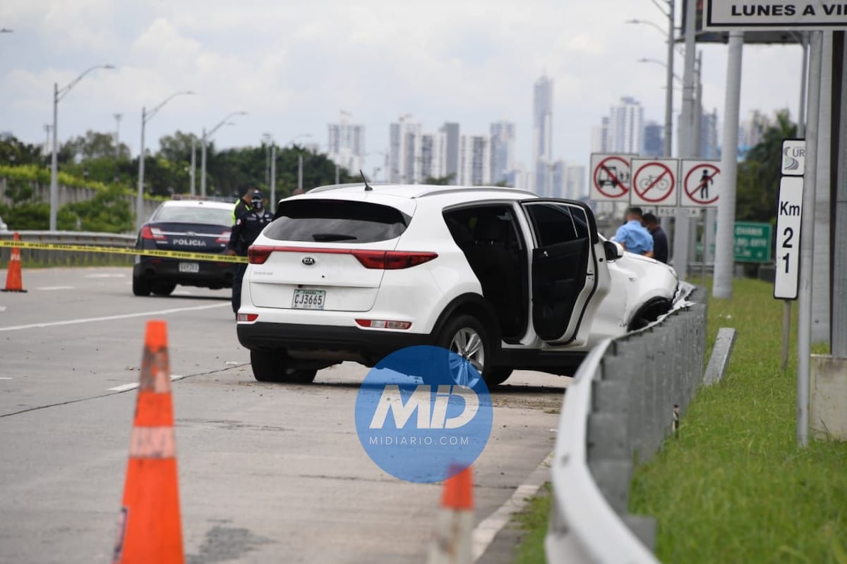 Elevan a asunto complejo el caso de homicidio de una activista del PRD ocurrido en el Corredor Sur