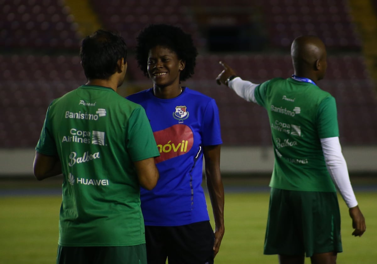 Cuando menos lo imaginaba, Mills recibe su gran oportunidad